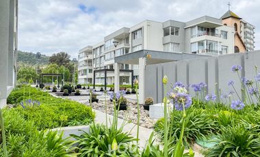 Departamento Sol de valencia ID: 117790r