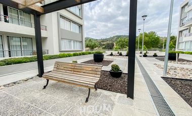 Departamento Sol de valencia ID: 117790r