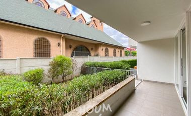 Departamento Sol de valencia ID: 117790r