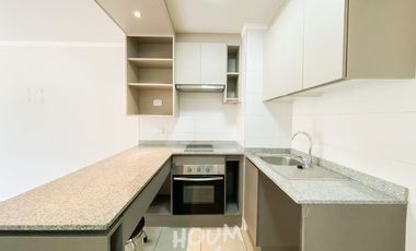 Departamento Sol de valencia ID: 117790r