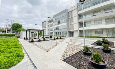 Departamento Sol de valencia ID: 117790r