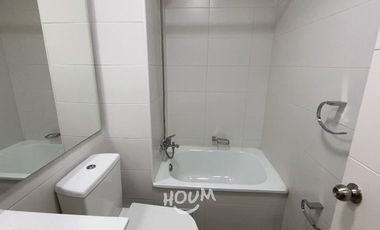 Departamento Sol de valencia ID: 117790r