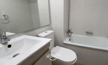 Departamento Sol de valencia ID: 117790r