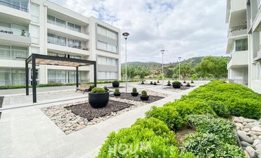 Departamento Sol de valencia ID: 117790r