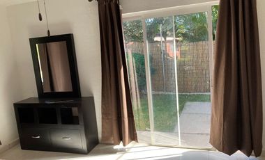 Excelente  Casa en venta en Tamoanchan, Jiutepec Morelos