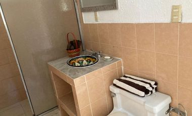 Excelente  Casa en venta en Tamoanchan, Jiutepec Morelos