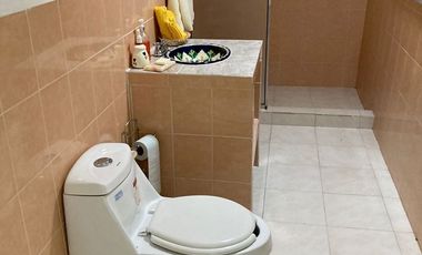 Excelente  Casa en venta en Tamoanchan, Jiutepec Morelos