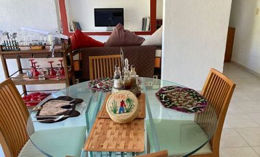 Excelente  Casa en venta en Tamoanchan, Jiutepec Morelos