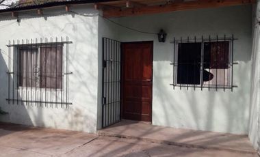 casa en tortuguitas.