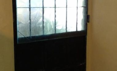 casa en tortuguitas.