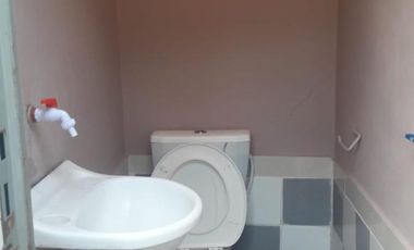 casa en tortuguitas.