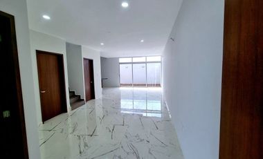 Venta casa nueva en la Rioja, Veracruz
