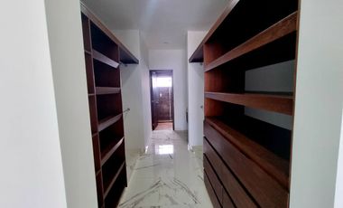 Venta casa nueva en la Rioja, Veracruz