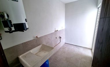 Venta casa nueva en la Rioja, Veracruz