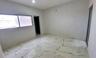 Venta casa nueva en la Rioja, Veracruz