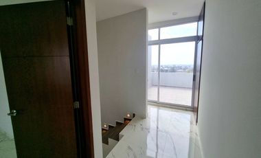 Venta casa nueva en la Rioja, Veracruz