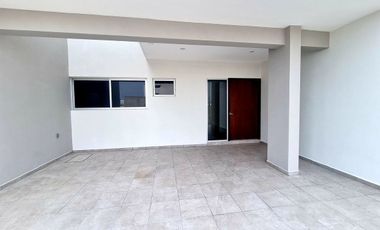Venta casa nueva en la Rioja, Veracruz