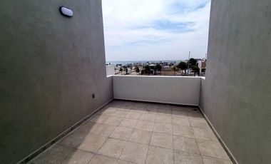 Venta casa nueva en la Rioja, Veracruz