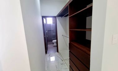 Venta casa nueva en la Rioja, Veracruz