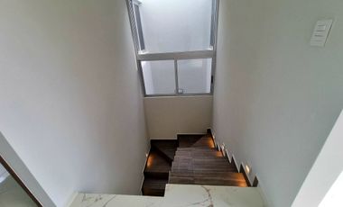 Venta casa nueva en la Rioja, Veracruz