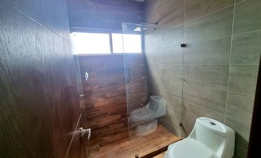 Venta casa nueva en la Rioja, Veracruz