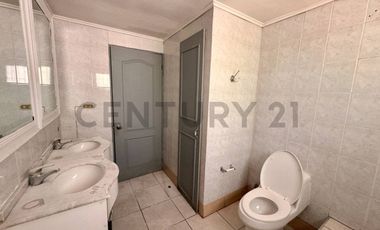 Casa Remodelada, 6D 3B, La Reina