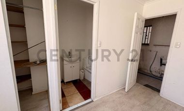 Casa Remodelada, 6D 3B, La Reina