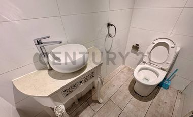 Casa Remodelada, 6D 3B, La Reina