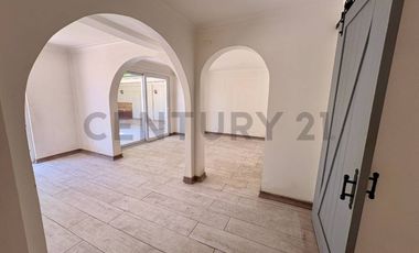 Casa Remodelada, 6D 3B, La Reina