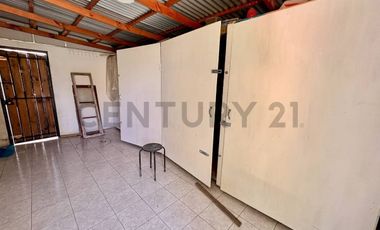 Casa Remodelada, 6D 3B, La Reina