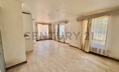 Casa Remodelada, 6D 3B, La Reina