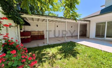 Casa Remodelada, 6D 3B, La Reina