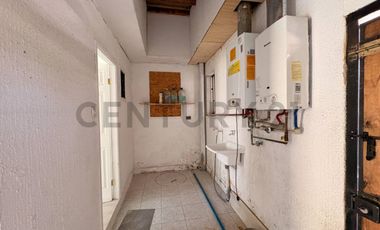 Casa Remodelada, 6D 3B, La Reina