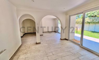 Casa Remodelada, 6D 3B, La Reina