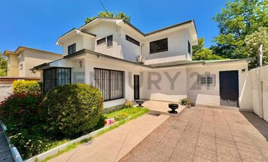 Casa Remodelada, 6D 3B, La Reina