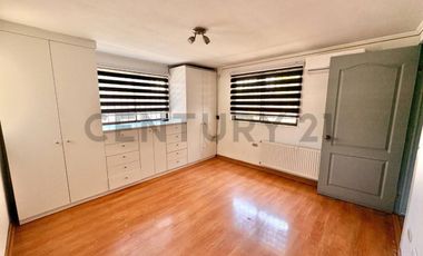 Casa Remodelada, 6D 3B, La Reina