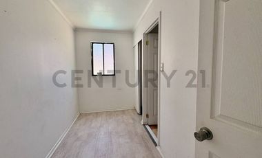 Casa Remodelada, 6D 3B, La Reina