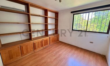 Casa Remodelada, 6D 3B, La Reina