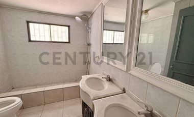 Casa Remodelada, 6D 3B, La Reina