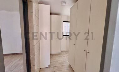 Casa Remodelada, 6D 3B, La Reina