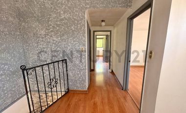 Casa Remodelada, 6D 3B, La Reina