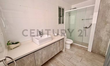 Casa Remodelada, 6D 3B, La Reina