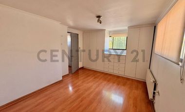 Casa Remodelada, 6D 3B, La Reina