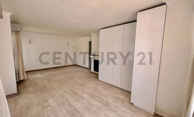 Casa Remodelada, 6D 3B, La Reina