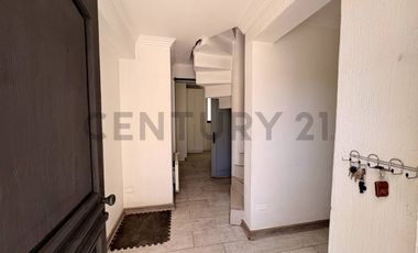 Casa Remodelada, 6D 3B, La Reina