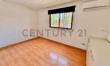 Casa Remodelada, 6D 3B, La Reina