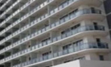 Azure Urban Resort Residences Positano Bldg Condo Unit4Sale