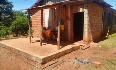WANDA - CASA EN VENTA