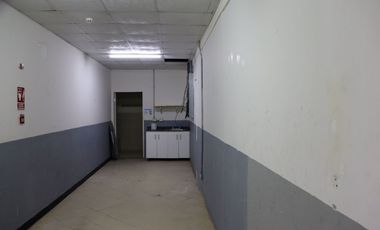 Se Alquila Local 300 Mts BETHANIA- LOS ANGELES  USD$3,600,oo+Itbms
