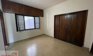VENTA EN BLOCK 2 DEPARTAMENTOS IDEAL VIVIENDA O INVERSIÓN